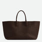 Bottega Veneta Large Cabat