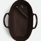 Bottega Veneta Large Cabat