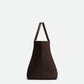 Bottega Veneta Large Cabat