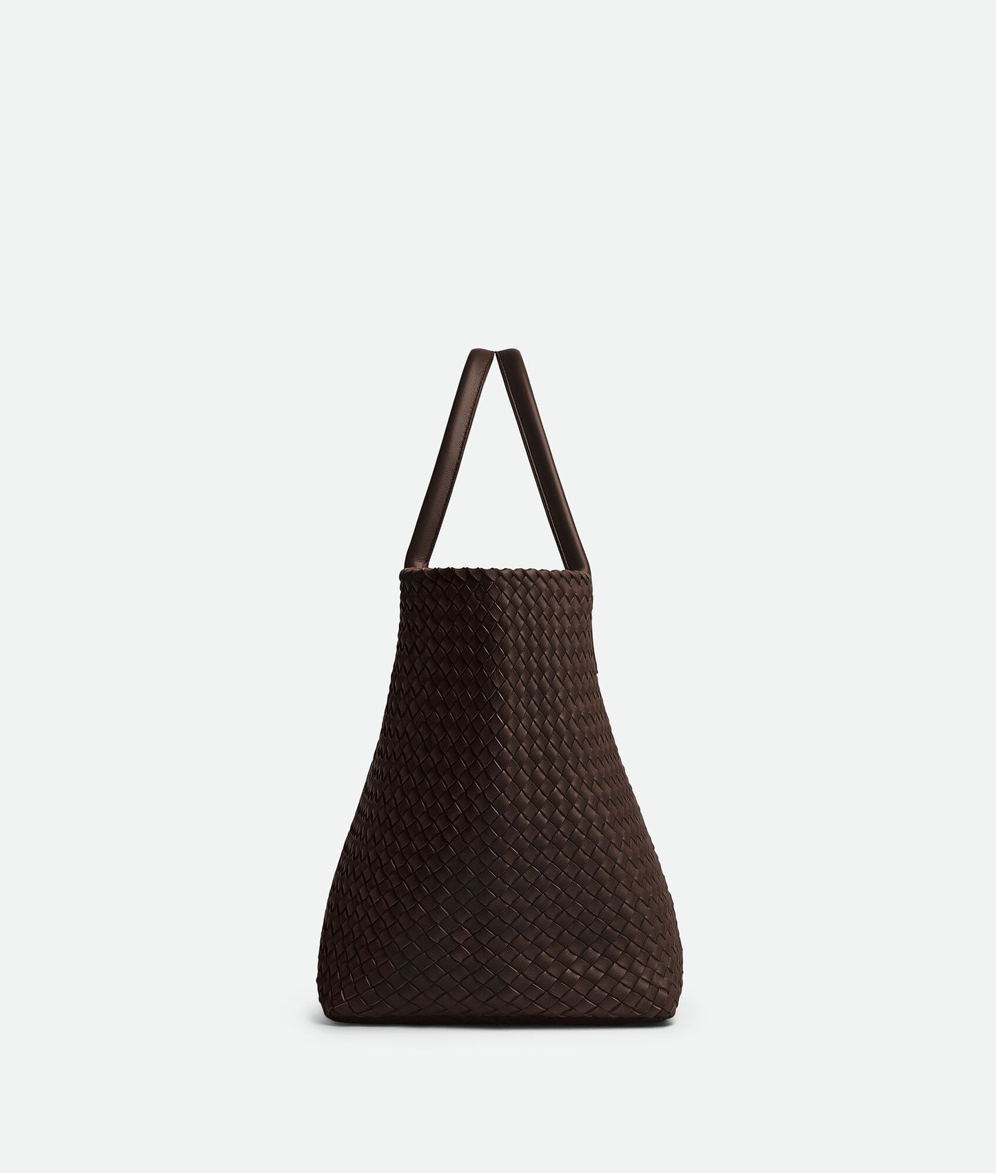 Bottega Veneta Large Cabat