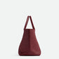 Bottega Veneta Large Cabat