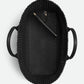Bottega Veneta Large Cabat
