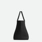 Bottega Veneta Large Cabat