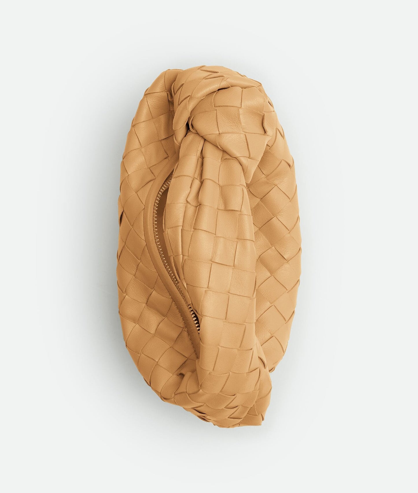 Bottega Veneta Mini Jodie