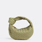 Bottega Veneta Mini Jodie