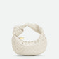 Bottega Veneta Mini Jodie