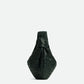 Bottega Veneta Small Jodie
