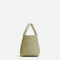 Bottega Veneta Mini Cabat
