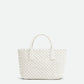 Bottega Veneta Mini Cabat