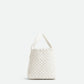 Bottega Veneta Mini Cabat