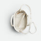 Bottega Veneta Mini Cabat