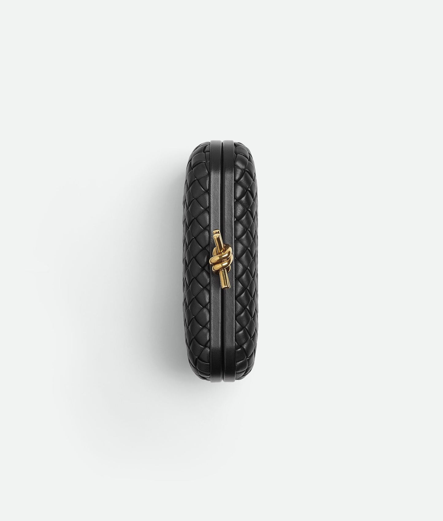 Bottega Veneta Knot