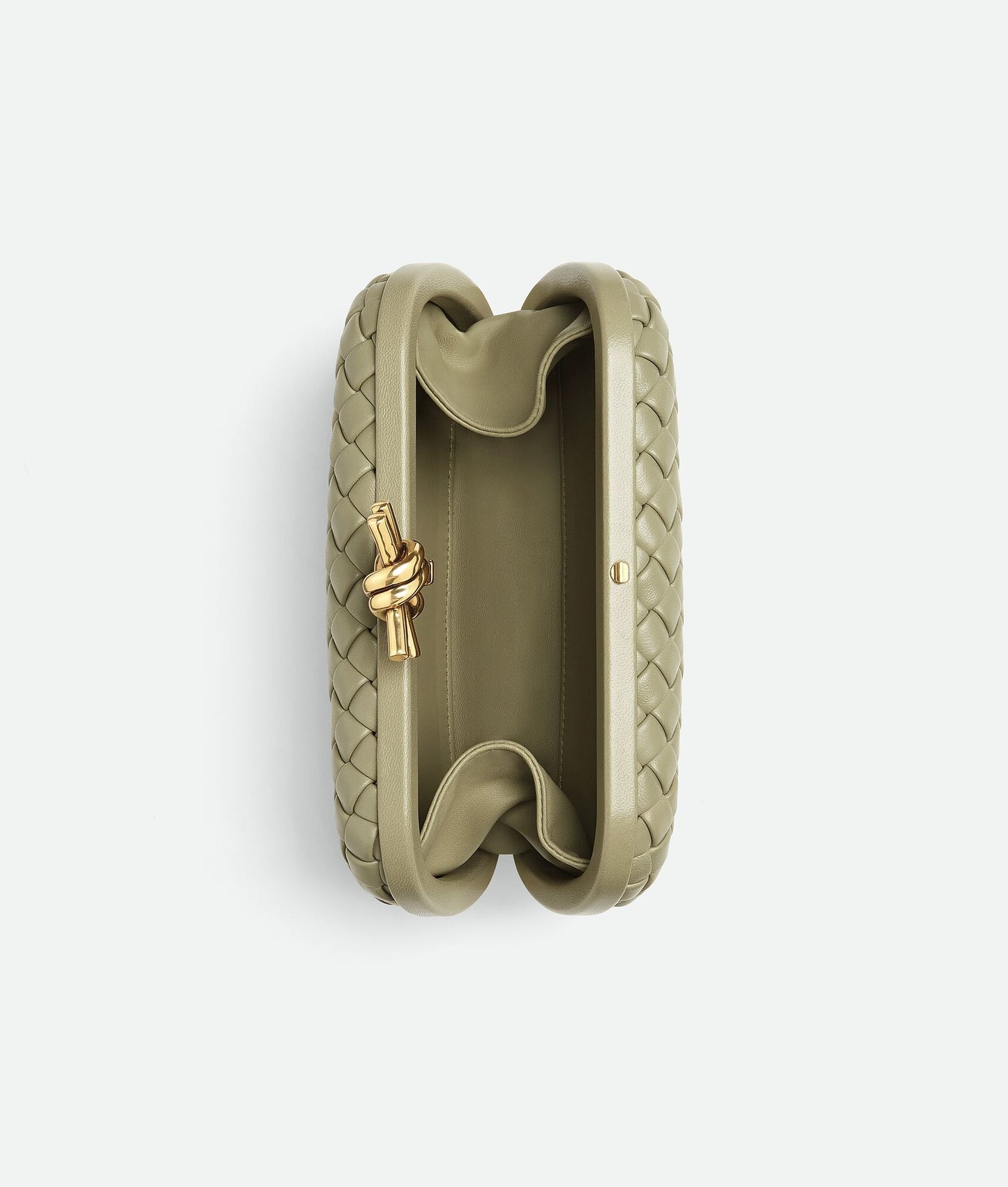Bottega Veneta Knot