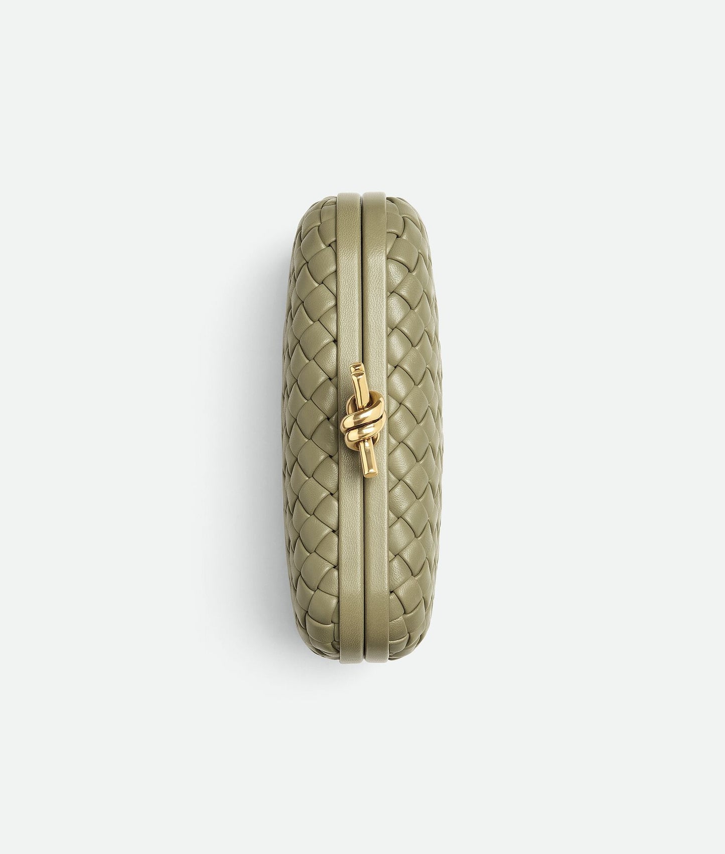 Bottega Veneta Knot
