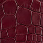 Bottega Veneta Mini Jodie