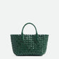 Bottega Veneta Mini Cabat
