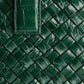 Bottega Veneta Mini Cabat