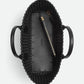 Bottega Veneta Medium Cabat