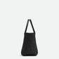 Bottega Veneta Medium Cabat