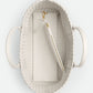 Bottega Veneta Medium Cabat
