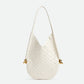 Bottega Veneta Large Solstice