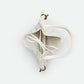Bottega Veneta Large Solstice