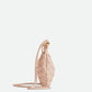Bottega Veneta Baby Sardine
