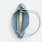 Bottega Veneta Large Sardine