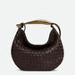 Bottega Veneta Large Sardine