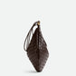 Bottega Veneta Large Sardine