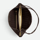 Bottega Veneta Large Sardine