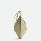 Bottega Veneta Large Sardine