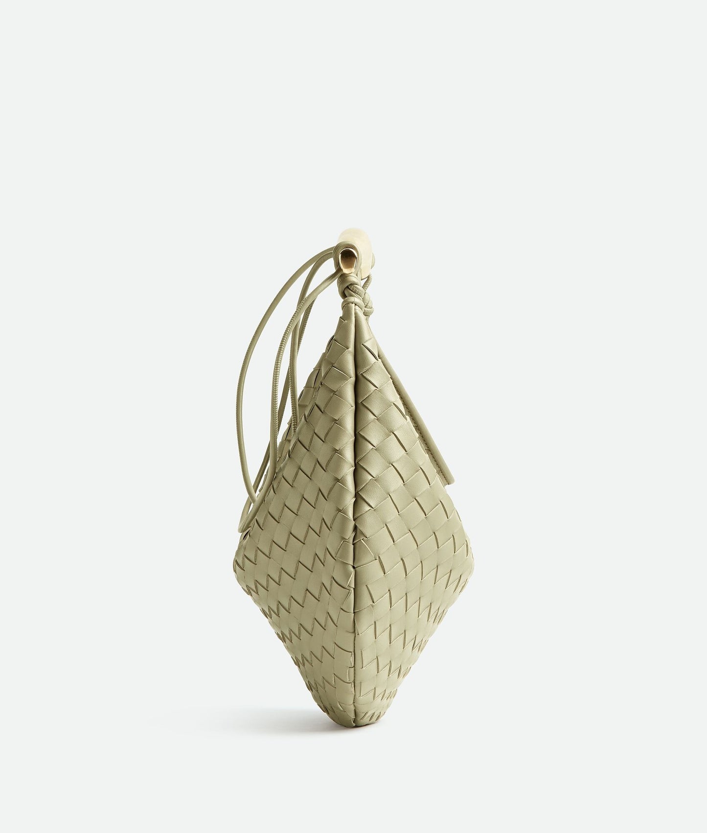 Bottega Veneta Large Sardine