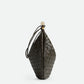 Bottega Veneta Large Sardine