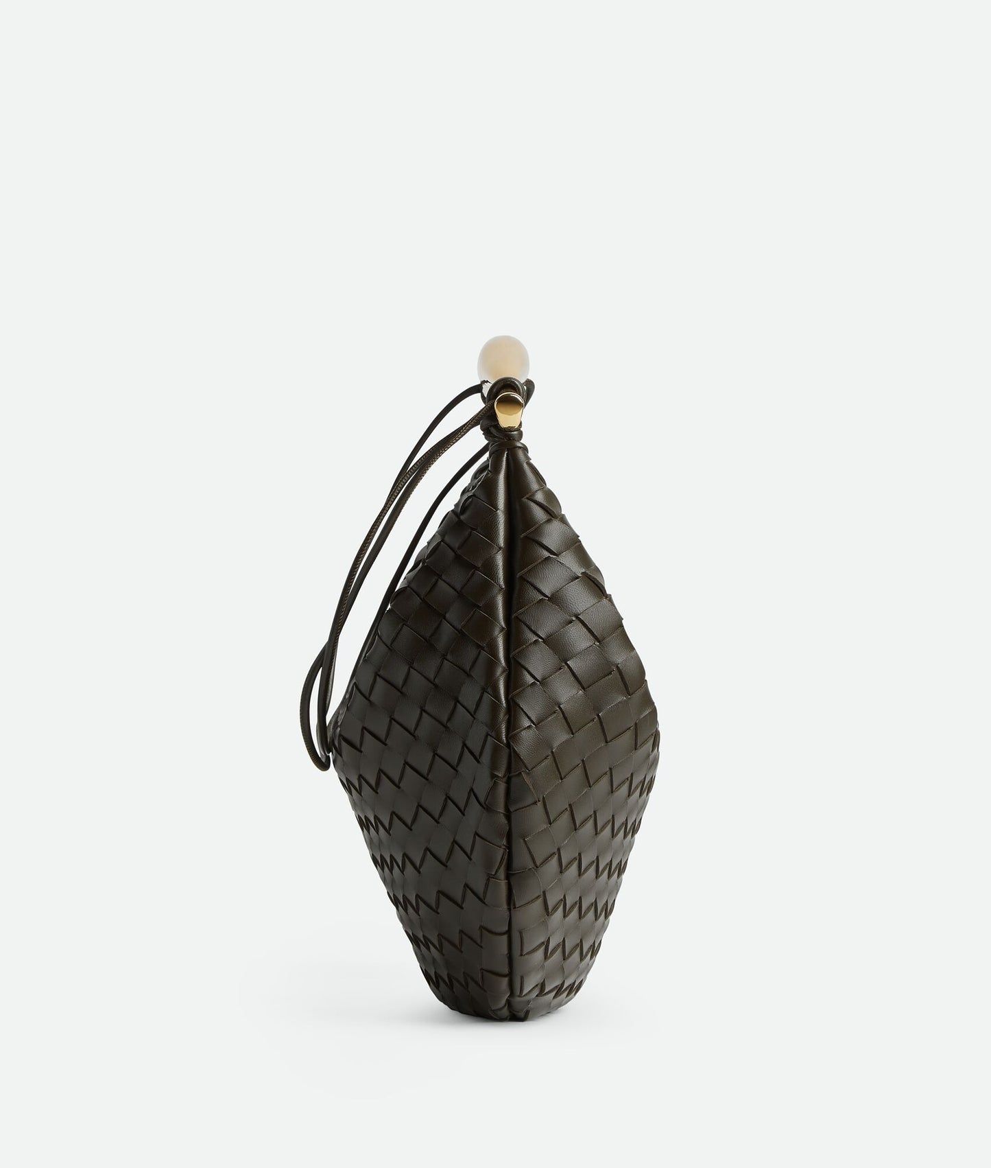 Bottega Veneta Large Sardine