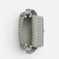 Small Cobble Shoulder Bag