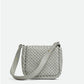 Small Cobble Shoulder Bag