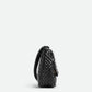 Small Cobble Shoulder Bag