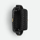 Small Cobble Shoulder Bag