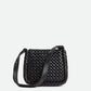 Small Cobble Shoulder Bag