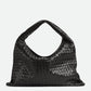 Bottega Veneta Large Hop