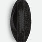 Bottega Veneta Large Hop