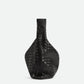 Bottega Veneta Large Hop