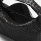 Bottega Veneta Large Hop
