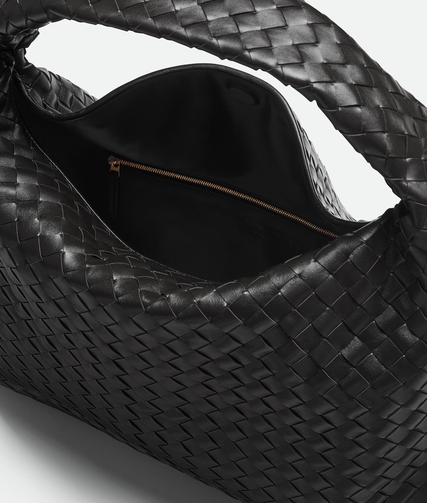Bottega Veneta Large Hop