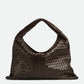 Bottega Veneta Large Hop