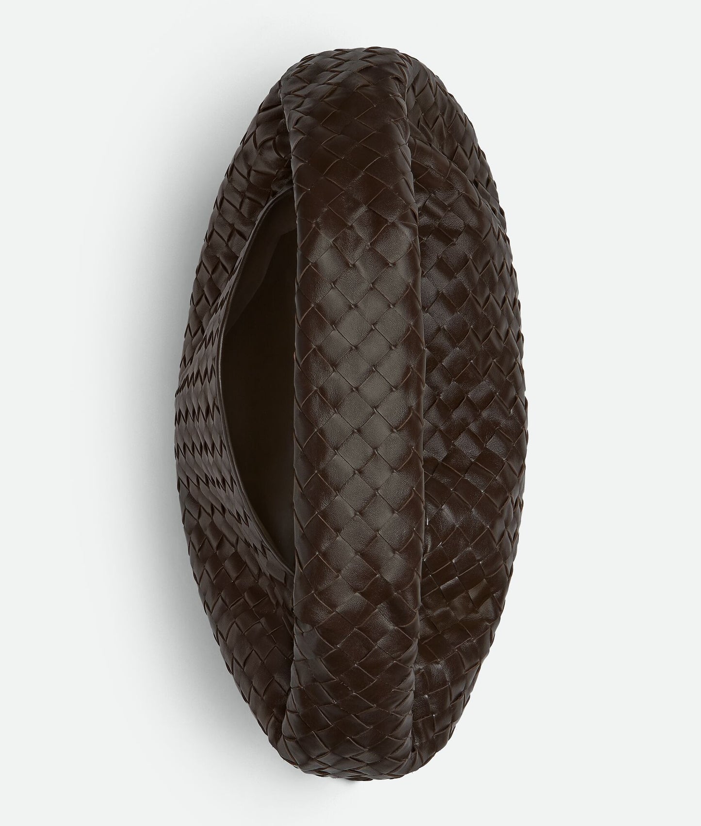 Bottega Veneta Large Hop