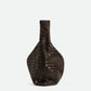 Bottega Veneta Large Hop