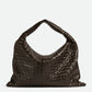 Bottega Veneta Large Hop
