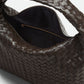 Bottega Veneta Large Hop